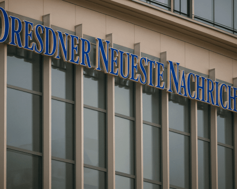 DNN Stock Today, November 21, 2025: Price, Key News and Outlook for Denison Mines