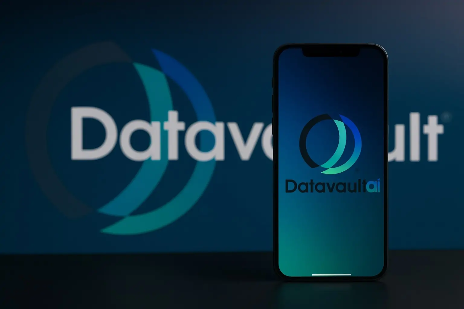 Datavault AI (DVLT) Jumps on Triton Tokenization Deal and Q3 Revenue Surge
