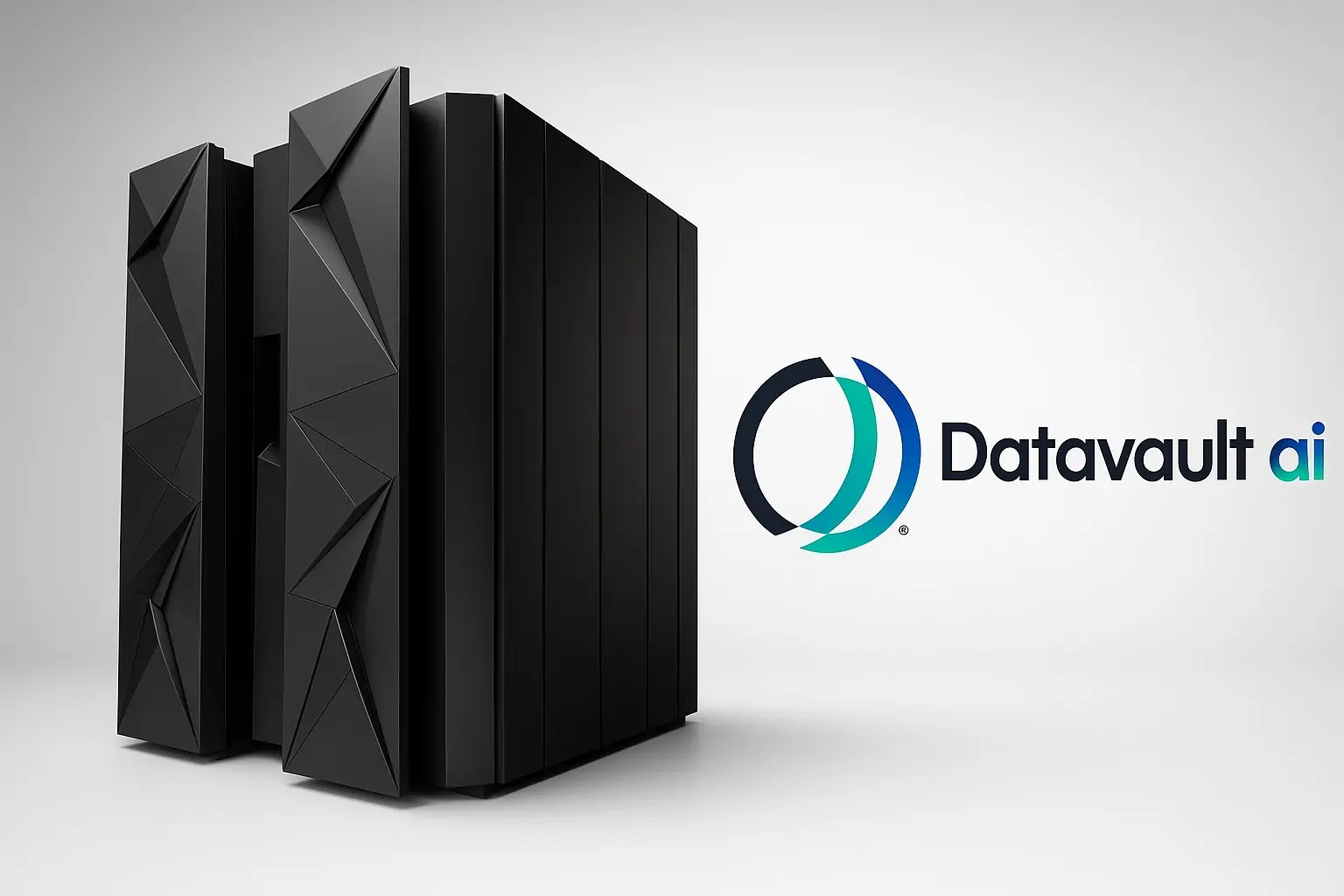 Datavault AI (DVLT) Stock Skyrockets on AI Frenzy – Key Facts & Future Outlook