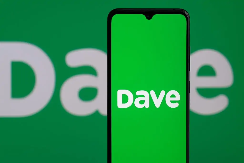 Dave Inc. (DAVE) Stock – Fintech Underdog Turned Wall Street Rocket