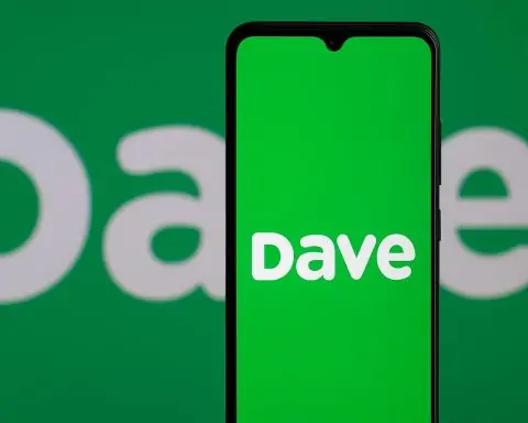 Dave Inc. (DAVE) Stock – Fintech Underdog Turned Wall Street Rocket