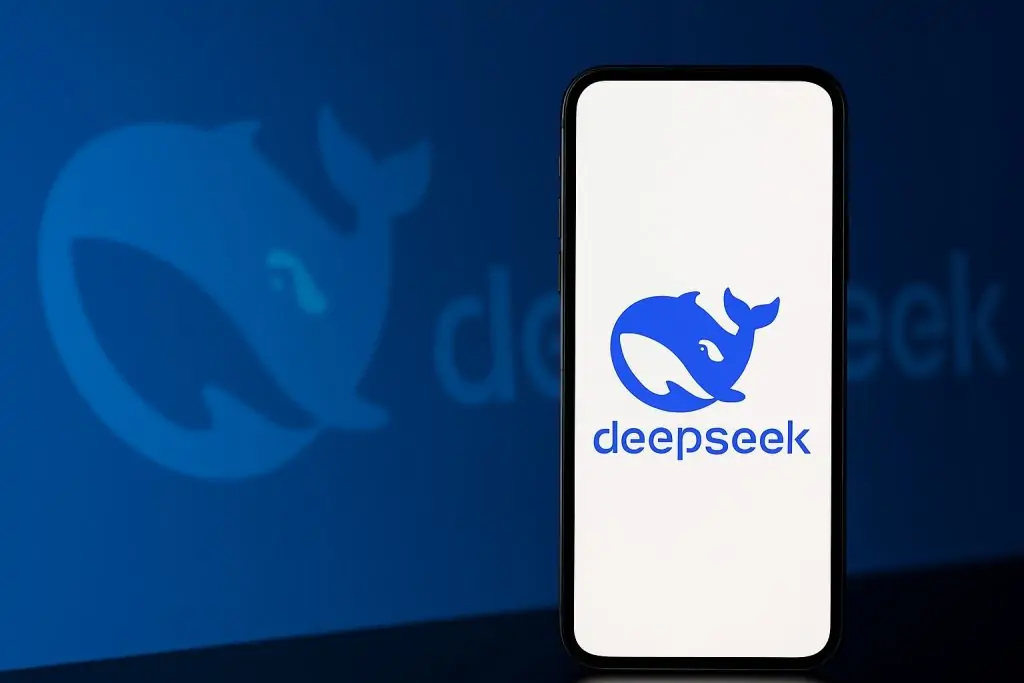 DeepSeek Researcher Warns AI Could Erase Jobs Within a Decade in Rare Public Appearance at China’s World Internet Conference (Nov. 10, 2025)