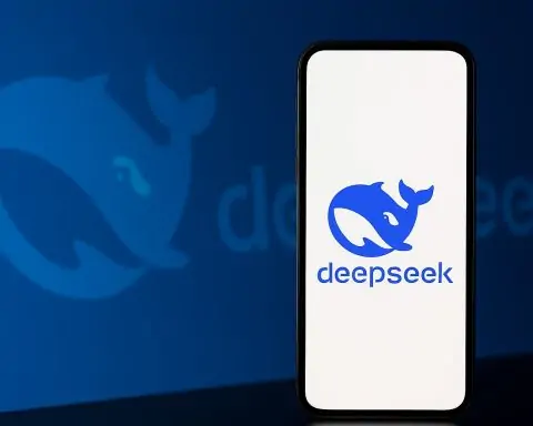 DeepSeek Researcher Warns AI Could Erase Jobs Within a Decade in Rare Public Appearance at China’s World Internet Conference (Nov. 10, 2025)