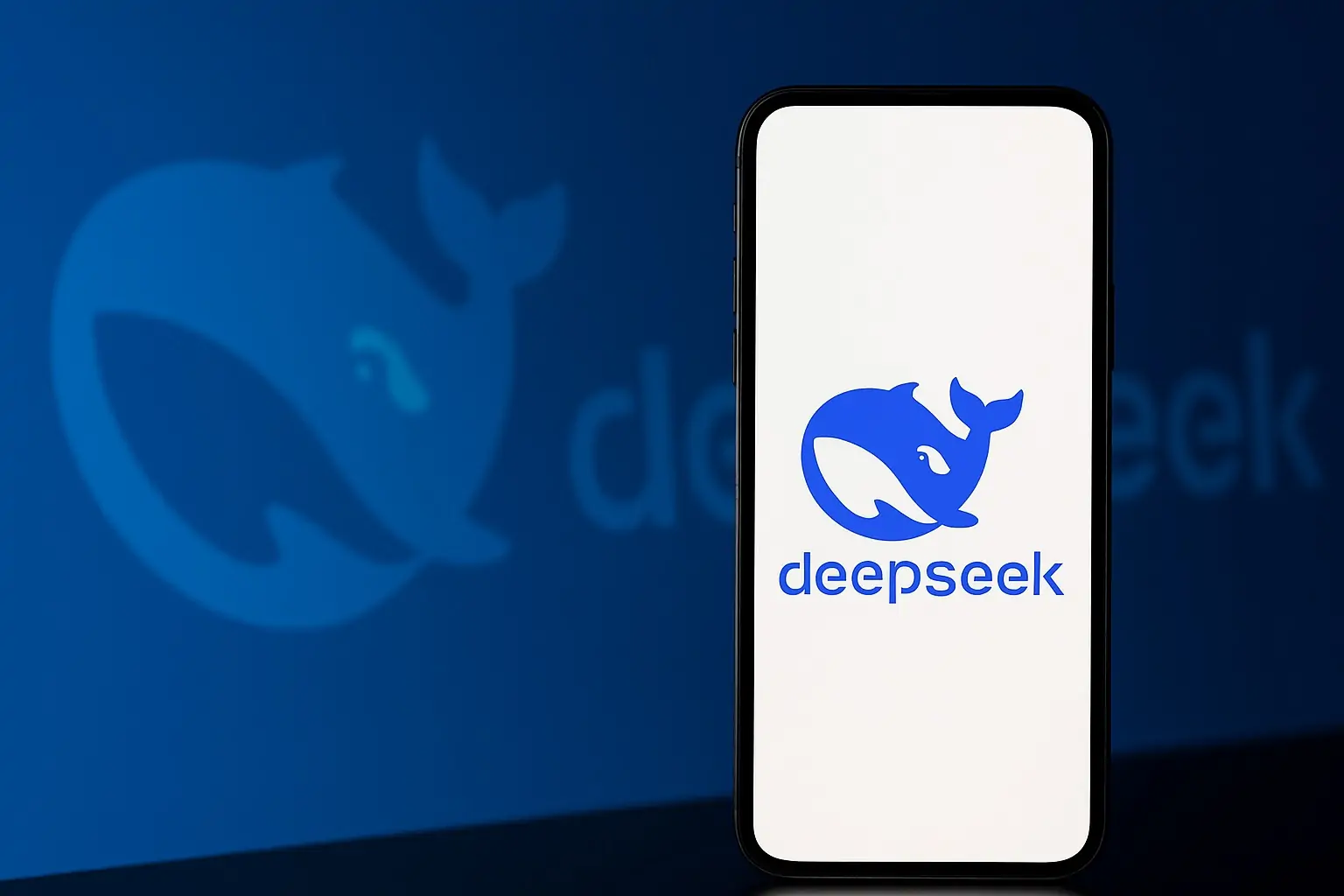DeepSeek Researcher Warns AI Could Erase Jobs Within a Decade in Rare Public Appearance at China’s World Internet Conference (Nov. 10, 2025)