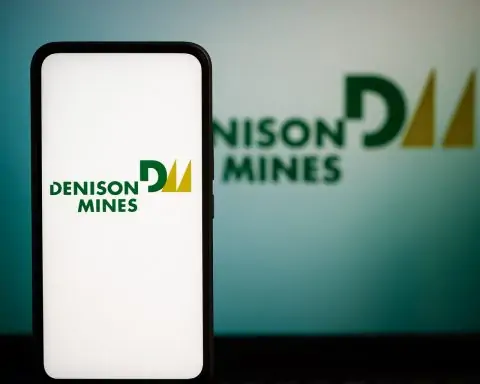 Denison Mines (DNN) News Today, November 19, 2025: Skyharbour $61.5M Deal, Q3 First Production and DNN Stock Outlook