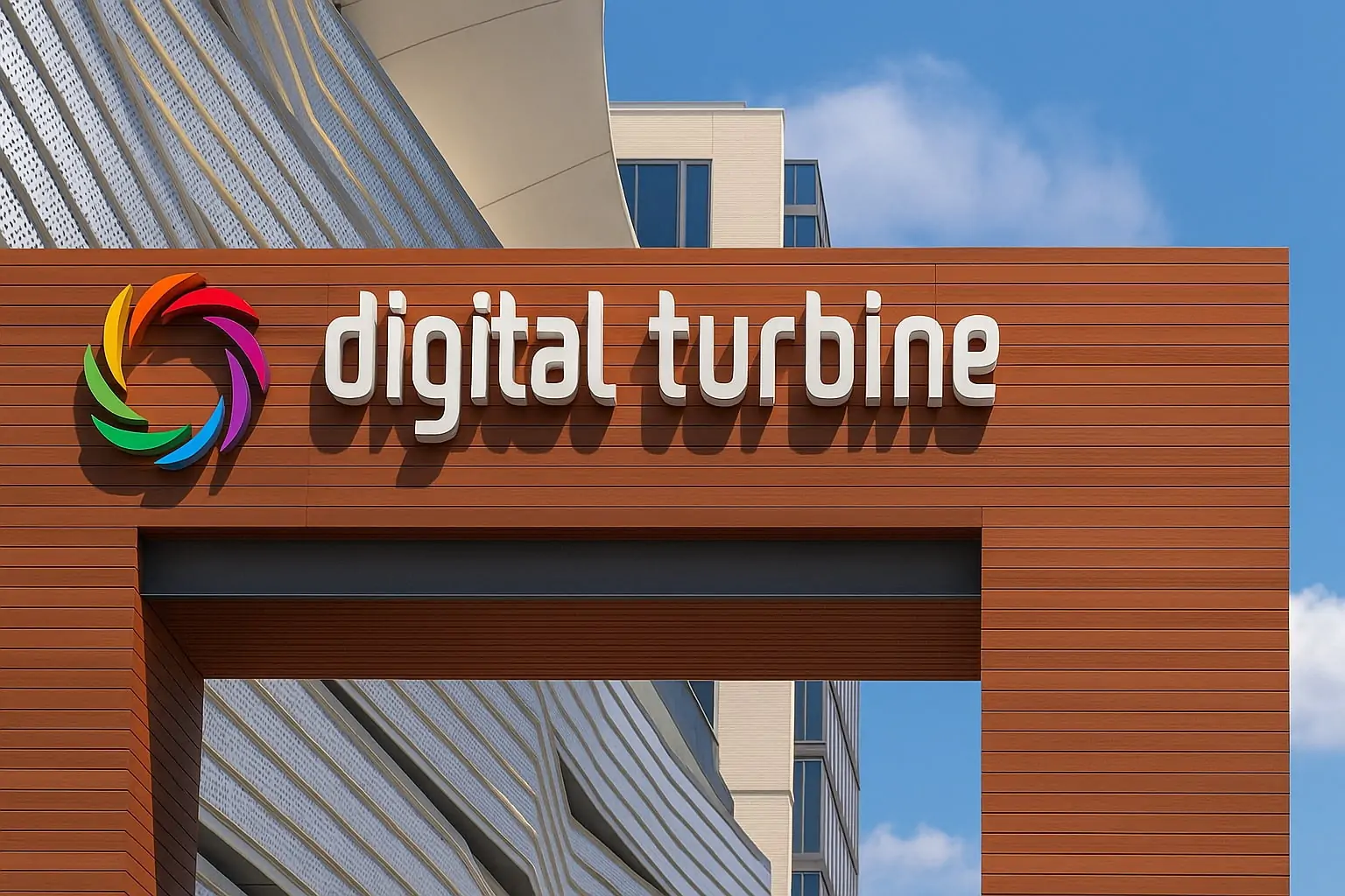 Digital Turbine’s Wild 2025 Ride: APPS Stock Soars 300% on Mobile Ad Comeback – What Investors Need to Know
