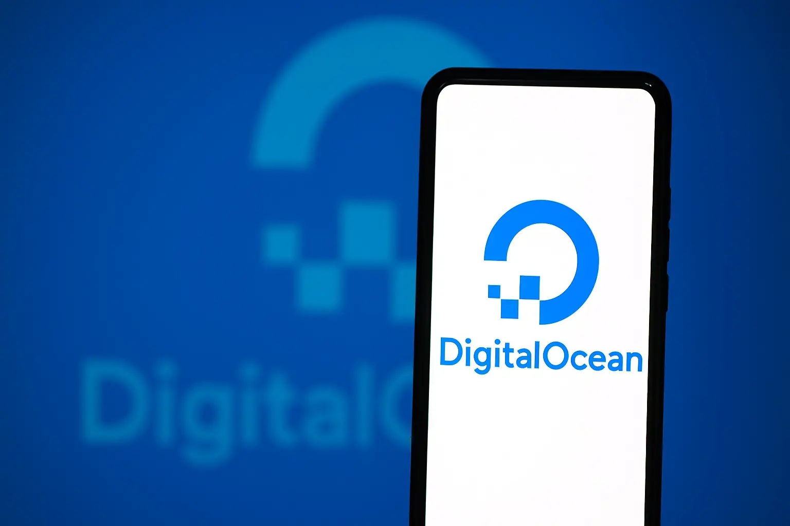 DigitalOcean Stock Skyrockets on AI Momentum and Earnings Beat – What’s Next for DOCN?