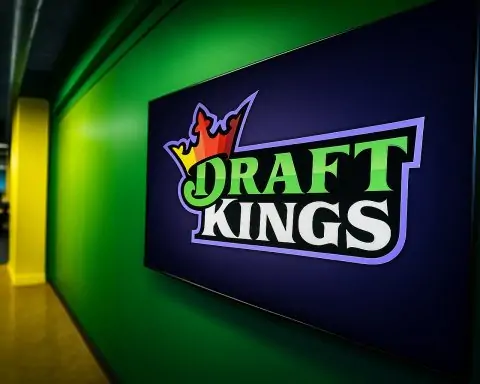 DraftKings Earnings Preview Today (Nov. 6, 2025): ESPN Picks DKNG as Official Betting Partner; PENN Misses Q3; Flutter Set for Nov. 12