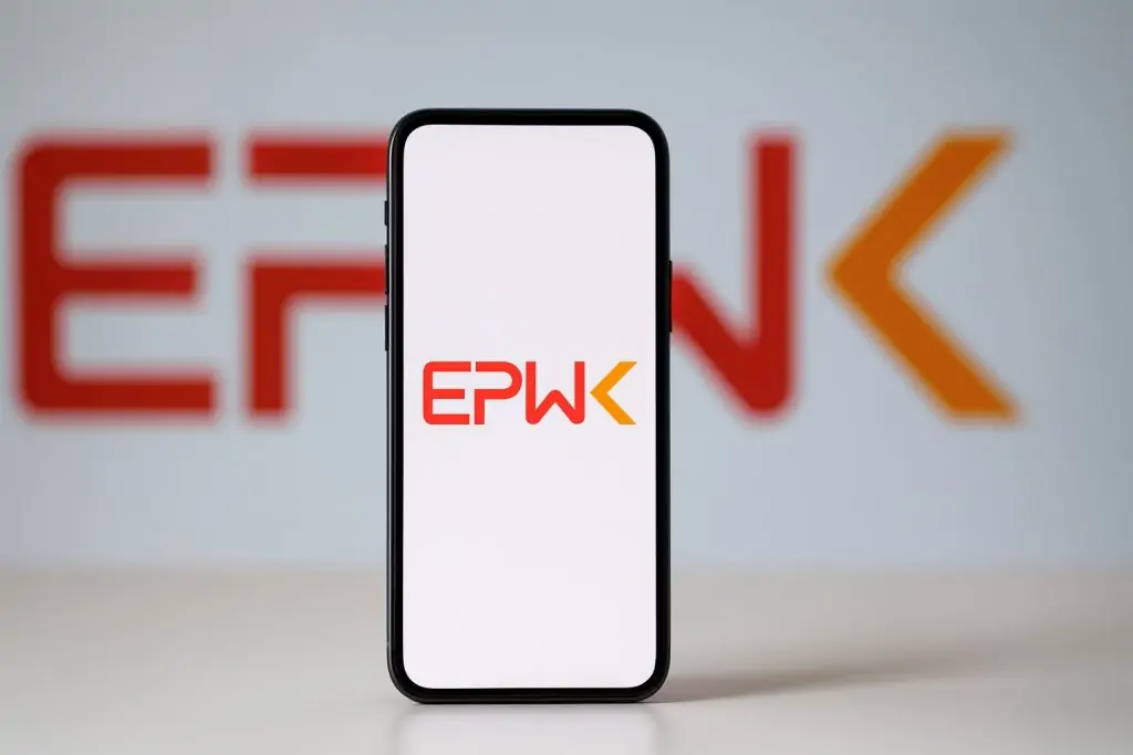 EPWK Holdings (NASDAQ: EPWK) Soars After Unveiling Three-Segment AI and E‑Commerce Growth Strategy on November 19, 2025