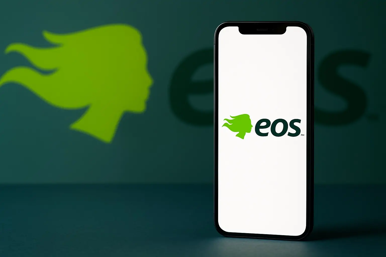 EOSE News Today (Nov 8, 2025): Analyst Downgrade Caps Volatile Week After Record Q3; Warrants Jump as New Orders Build