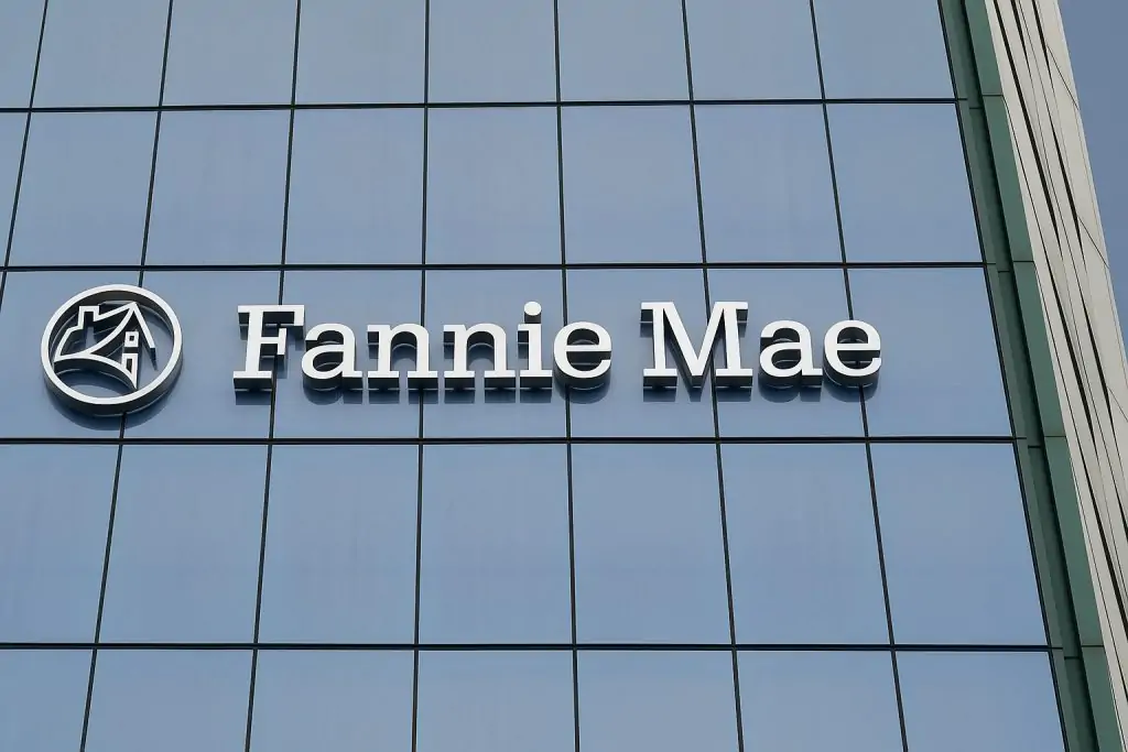 Fannie Mae (FNMA) News Today — Nov. 12, 2025: Servicing Guide Update, DU Credit-Score Shift, and 50‑Year Mortgage Debate