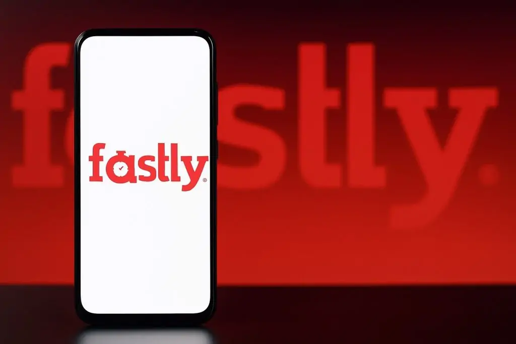 Fastly (FSLY) Soars After Record Q3: Security Revenue +30%, Guidance Raised; Shares Jump ~26% on Nov. 6, 2025