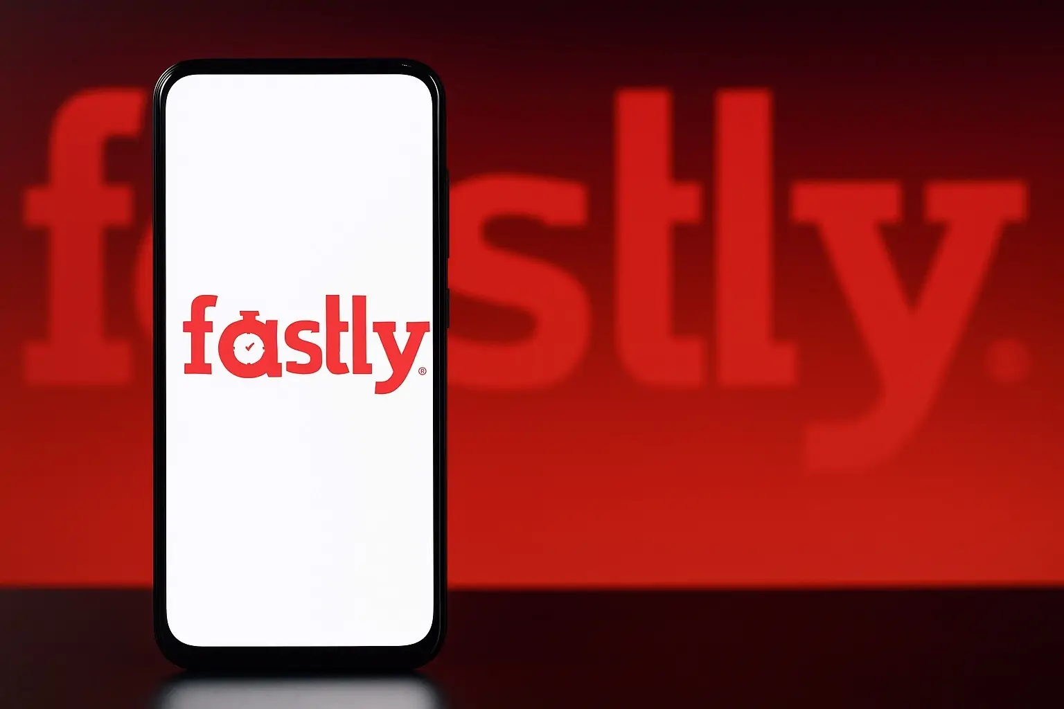 Fastly (FSLY) Soars After Record Q3: Security Revenue +30%, Guidance Raised; Shares Jump ~26% on Nov. 6, 2025