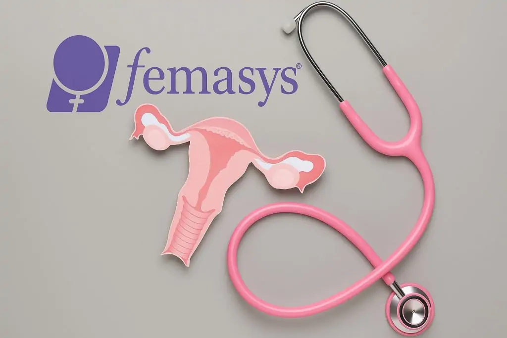 Femasys (FEMY) Skyrockets on Breakthrough Birth Control Trial News – Is This Women’s Health Innovator a Game-Changer?