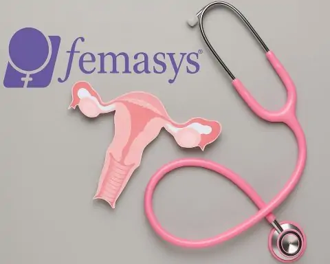 Femasys (FEMY) Skyrockets on Breakthrough Birth Control Trial News – Is This Women’s Health Innovator a Game-Changer?