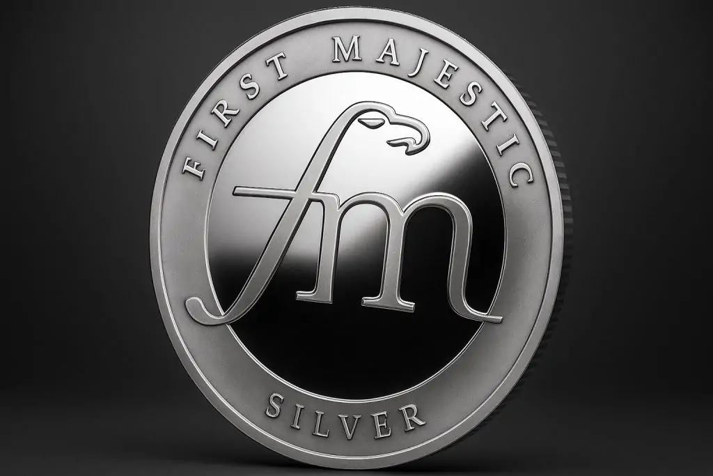 First Majestic Silver (AG) Shines on Silver’s Surge – But Can the Rally Sustain?