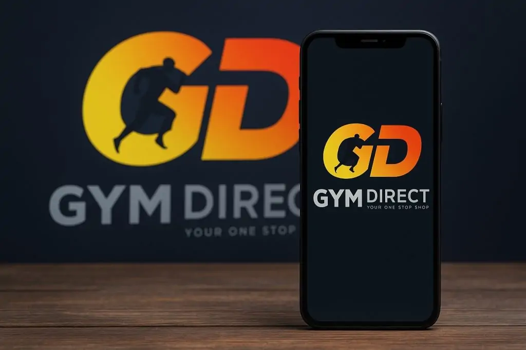 Fitell (FTEL) Secures $50M Convertible Note to Launch ‘2F Robotics,’ Will Hold Proceeds in Stablecoins — Nov. 6, 2025