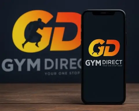 Fitell (FTEL) Secures $50M Convertible Note to Launch ‘2F Robotics,’ Will Hold Proceeds in Stablecoins — Nov. 6, 2025