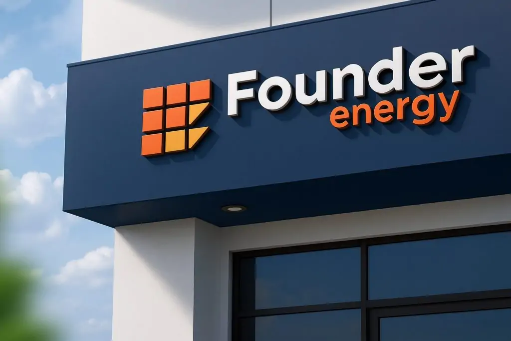 Founder Group Limited (FGL) on 20 November 2025: Nasdaq Warning, Surging Penny Stock, and a RM1.16 Billion Solar Megaproject