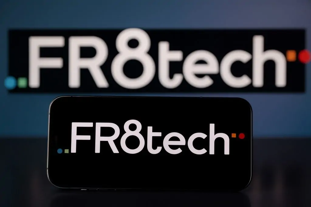Freight Technologies (FRGT) Seals Fetch AI Deal and $1M Financing as Zayren Launch Supercharges Volatile Rally