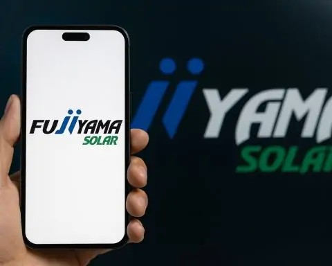 Fujiyama Power Systems IPO Day 3 (Nov 17): Subscription surges to ~2x as QIB bids spike; GMP at ₹0 — price band, lot size, key dates, broker views