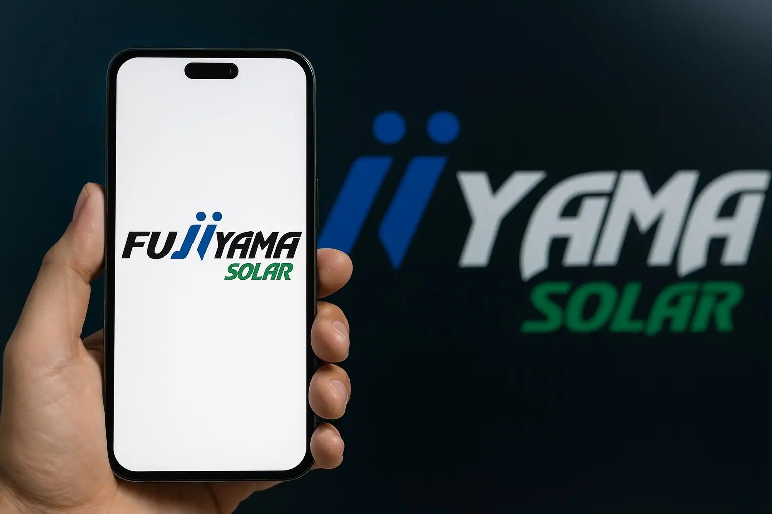 Fujiyama Power Systems IPO Day 3 (Nov 17): Subscription surges to ~2x as QIB bids spike; GMP at ₹0 — price band, lot size, key dates, broker views