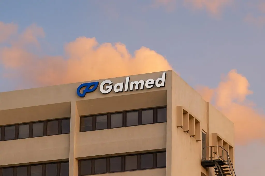 Galmed Pharmaceuticals (GLMD) Soars on New Cancer Drug Combo Data: What Today’s Breakthrough Means for Investors – November 17, 2025