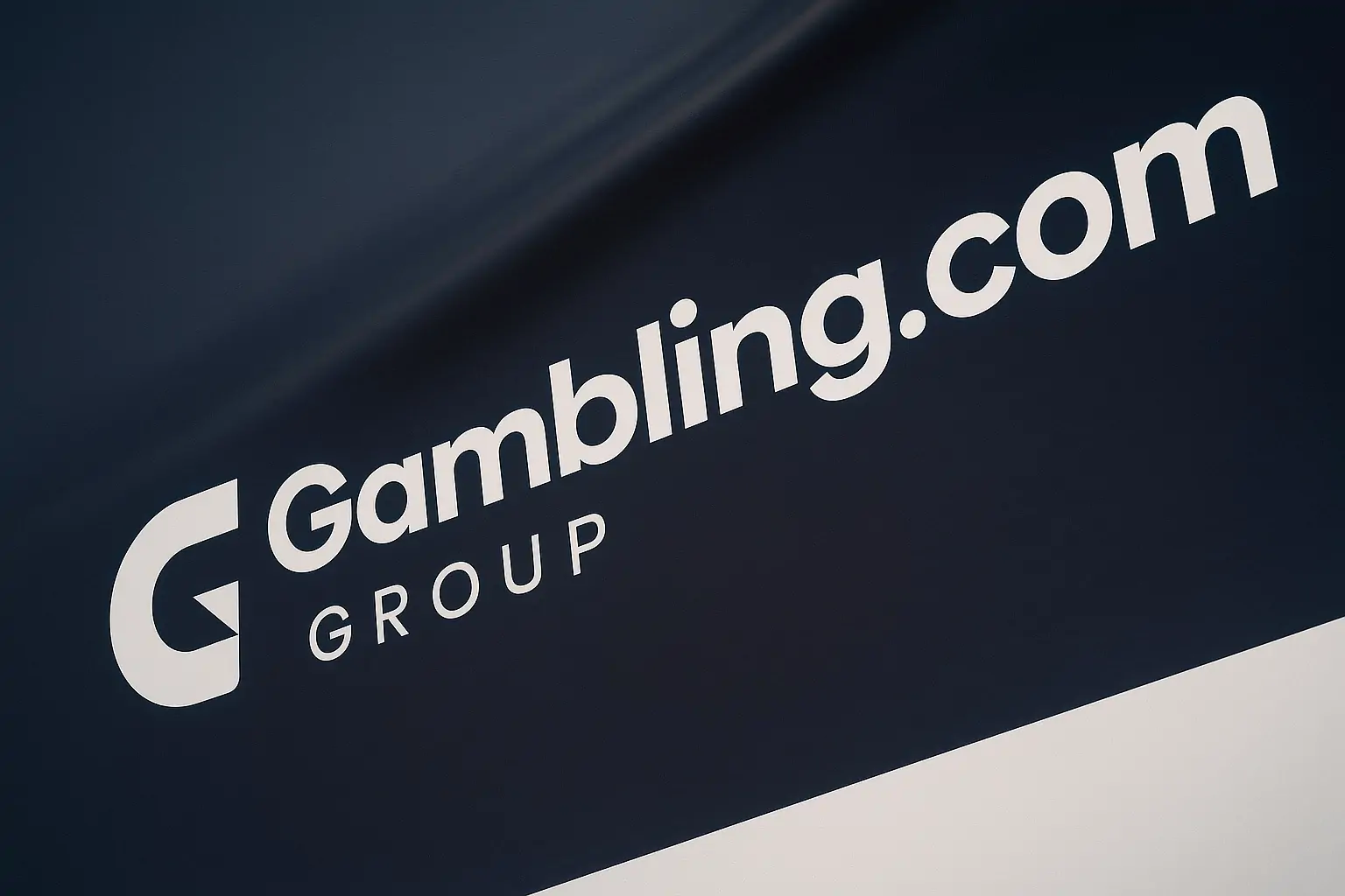 Gambling.com Group (GAMB) Stock Crashes After Record Q3 2025 Earnings and Guidance Cut
