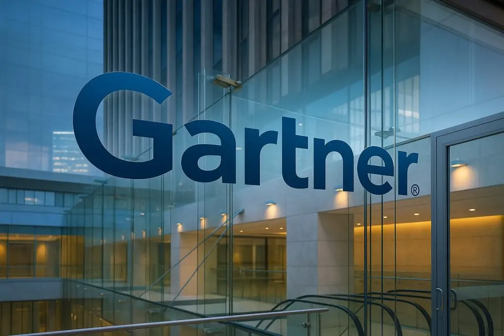 Gartner (IT) Stock Plunges 50% – Will This Tech Advisor Bounce Back? (In-Depth Analysis)