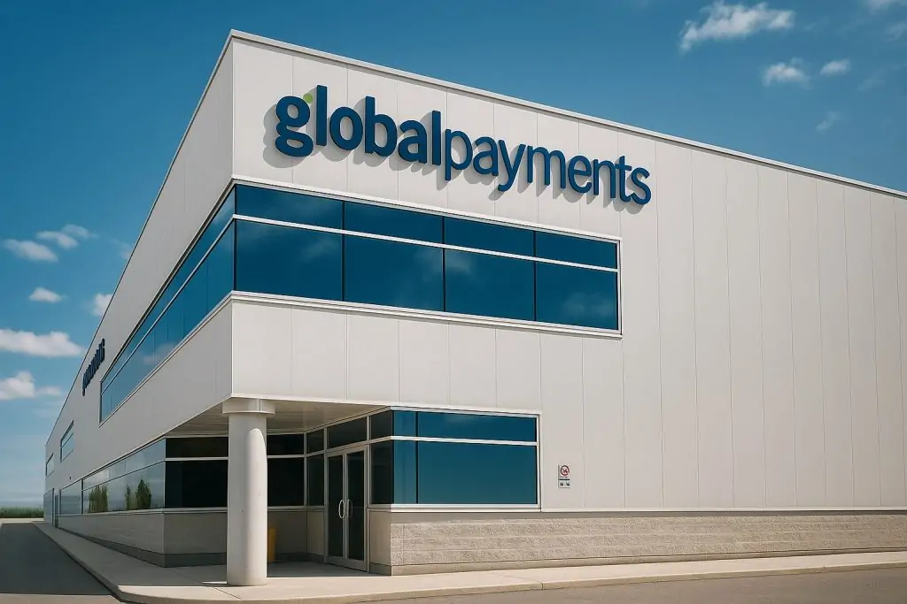 Global Payments (GPN) Surges on Earnings Beat and Transformation – What’s Next for This Fintech Powerhouse?