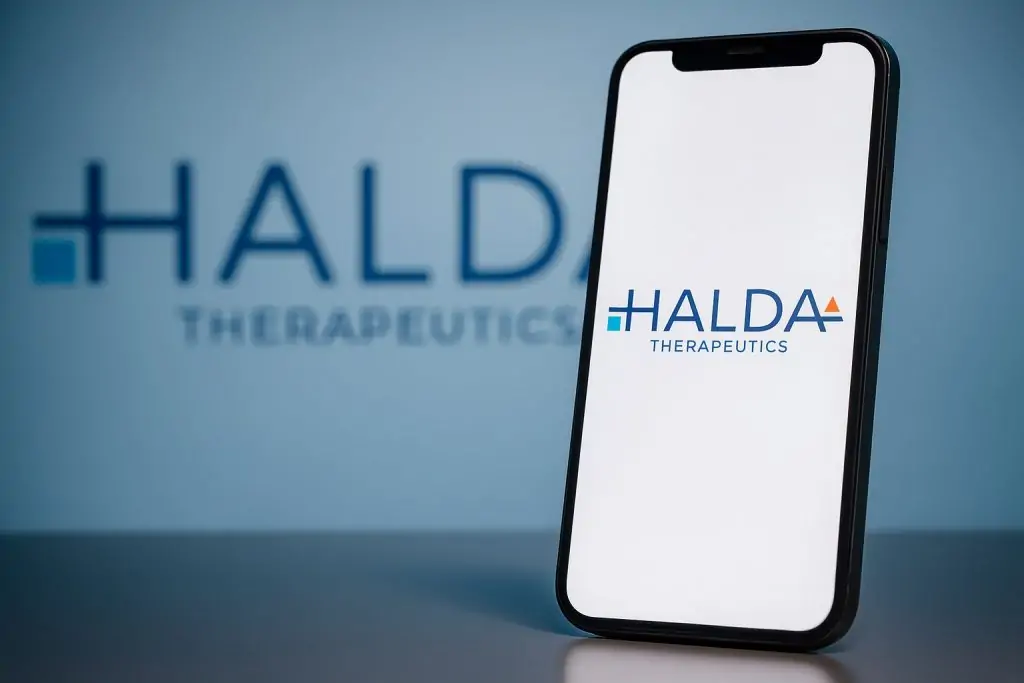 Johnson & Johnson’s $3.05 Billion Halda Therapeutics Deal Signals New Oncology Push After Stelara Patent Cliff