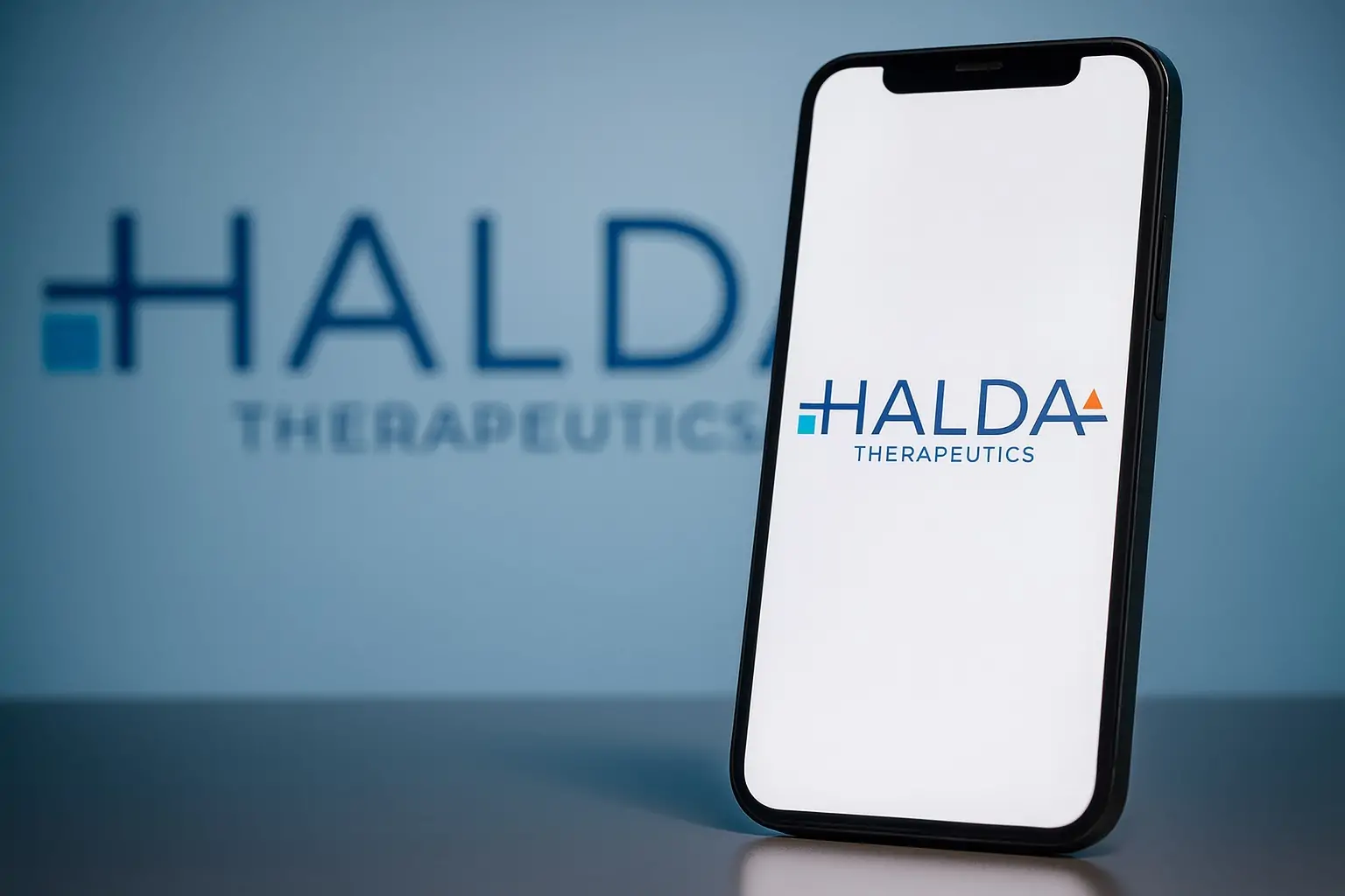 Johnson & Johnson’s $3.05 Billion Halda Therapeutics Deal Signals New Oncology Push After Stelara Patent Cliff
