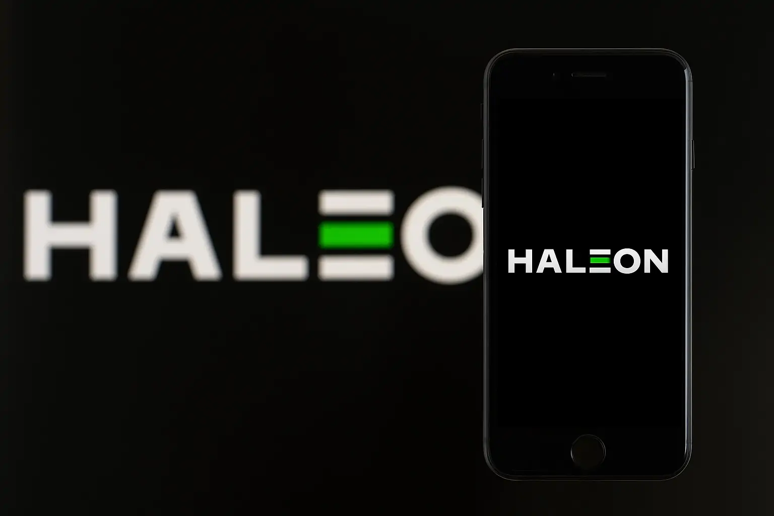 Haleon (HLN.L) Share Price Today: UK Stock Climbs as Vindi Banga Named Chair — 11 November 2025