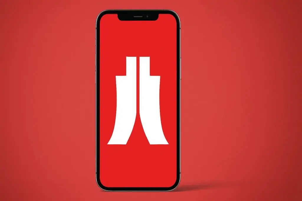 Hong Kong Stocks Today (Nov 10, 2025): Hang Seng Jumps 1.6% as China CPI Turns Positive; Pop Mart and CNOOC Lead Gains