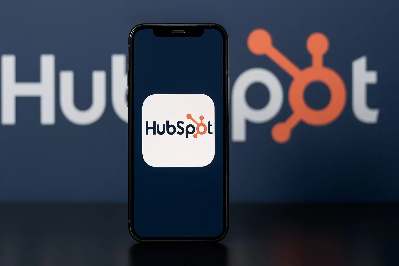 HubSpot (HUBS) Plunges ~18% After Q3 Beat: Raised 2025 Guidance, New AI Push, and Meta’s Clara Shih Joins the Board [Nov. 6, 2025]