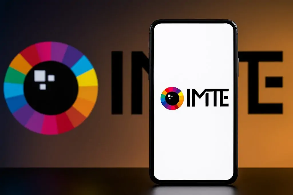 IMTE Stock Today: Nasdaq Delisting Clock Hits Nov. 10—Shares Trade as Hearing Stay Appears in Effect