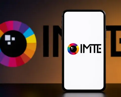 IMTE Stock Today: Nasdaq Delisting Clock Hits Nov. 10—Shares Trade as Hearing Stay Appears in Effect