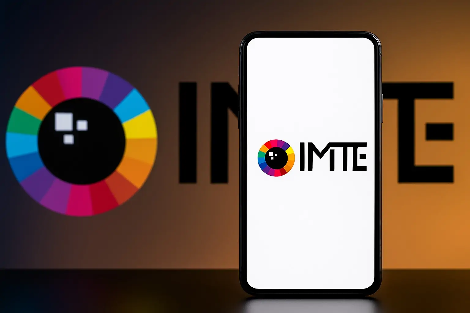 IMTE Stock Today: Nasdaq Delisting Clock Hits Nov. 10—Shares Trade as Hearing Stay Appears in Effect