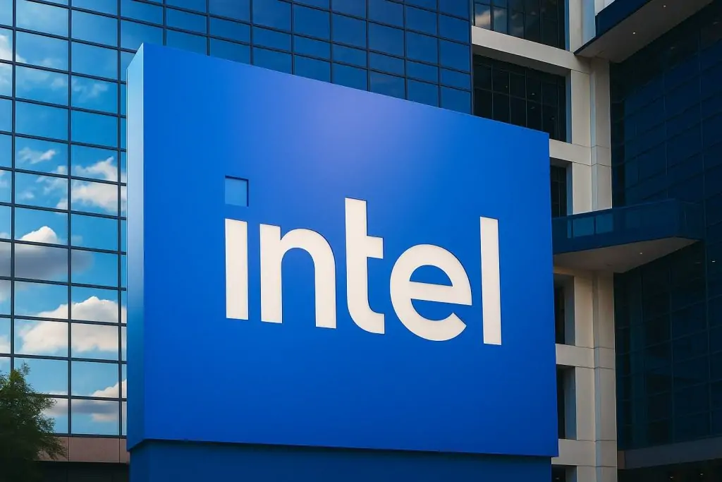 Intel (INTC) News Today — Nov. 10, 2025: Ex‑Engineer “Top Secret” Data Lawsuit; INTC Rises as Shutdown Deal Lifts Tech