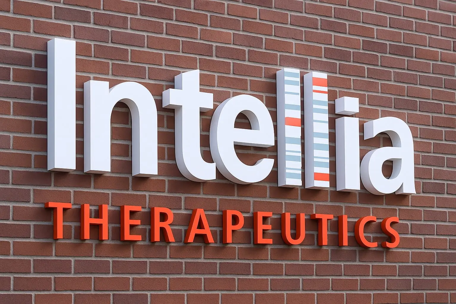 Intellia Therapeutics (NTLA) plunges after patient death in pivotal CRISPR trial; Q3 update, analyst downgrades and what to watch next [Nov. 7, 2025]