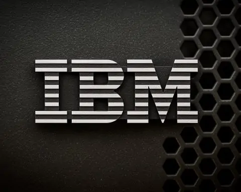 IBM Unveils ‘Nighthawk’ & ‘Loon’ Quantum Chips: Targets 2026 Quantum Advantage and 2029 Fault Tolerance