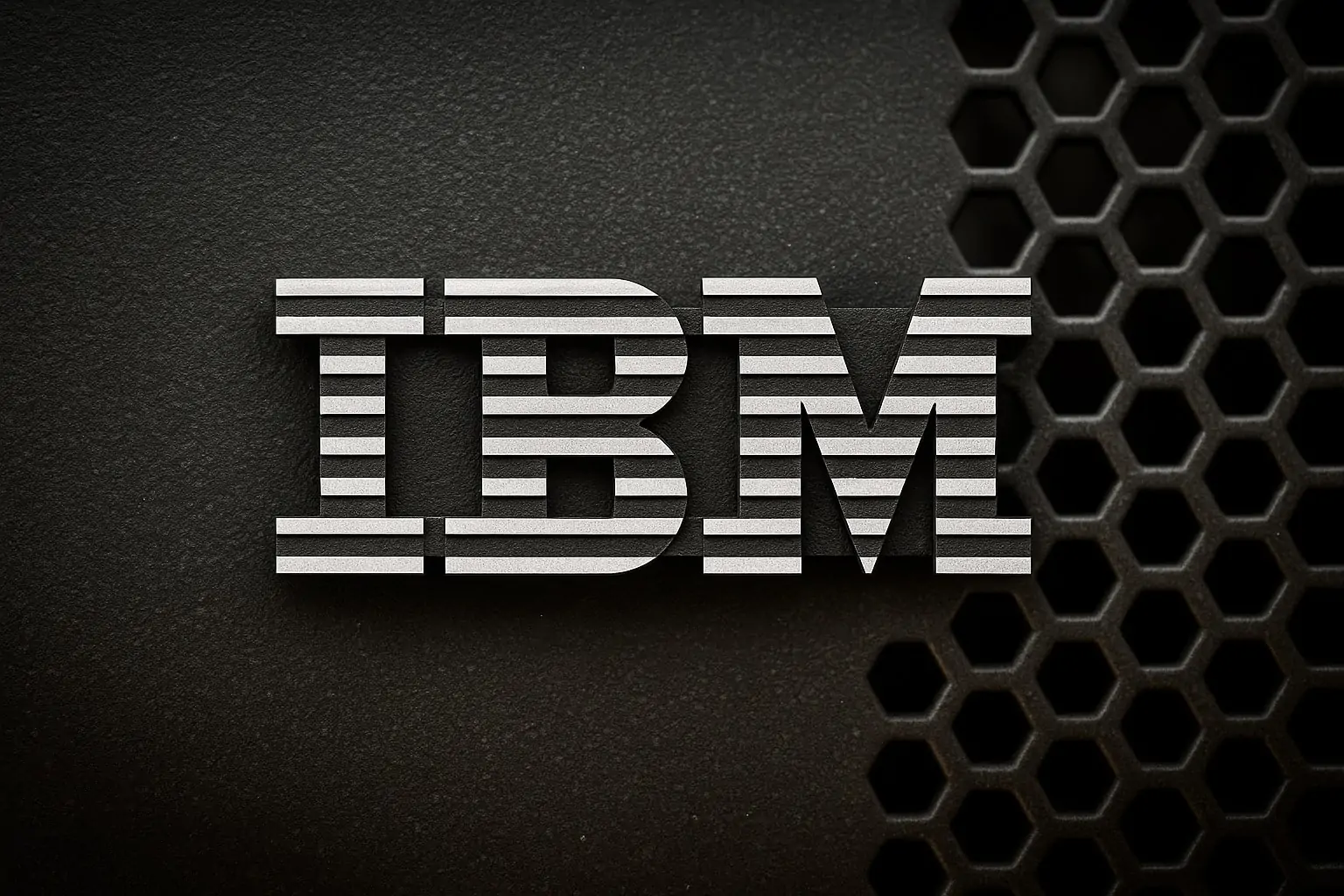 IBM Unveils ‘Nighthawk’ & ‘Loon’ Quantum Chips: Targets 2026 Quantum Advantage and 2029 Fault Tolerance