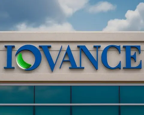 Iovance Biotherapeutics (IOVA): TIL Cancer Breakthrough or Biotech Bust?