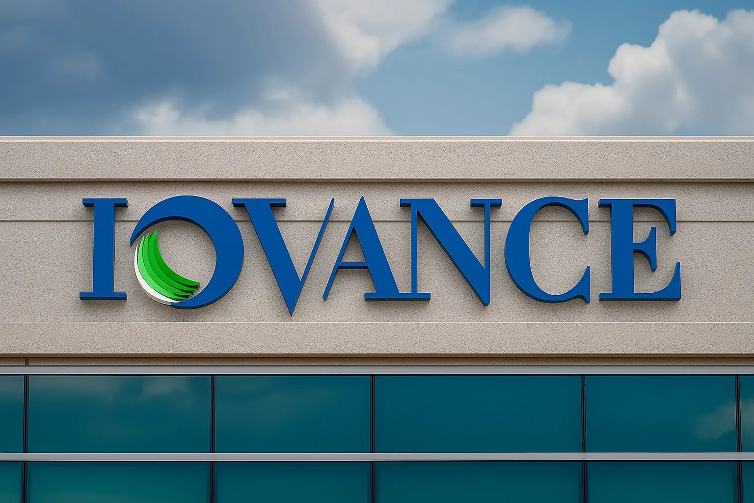 Iovance Biotherapeutics (IOVA): TIL Cancer Breakthrough or Biotech Bust?