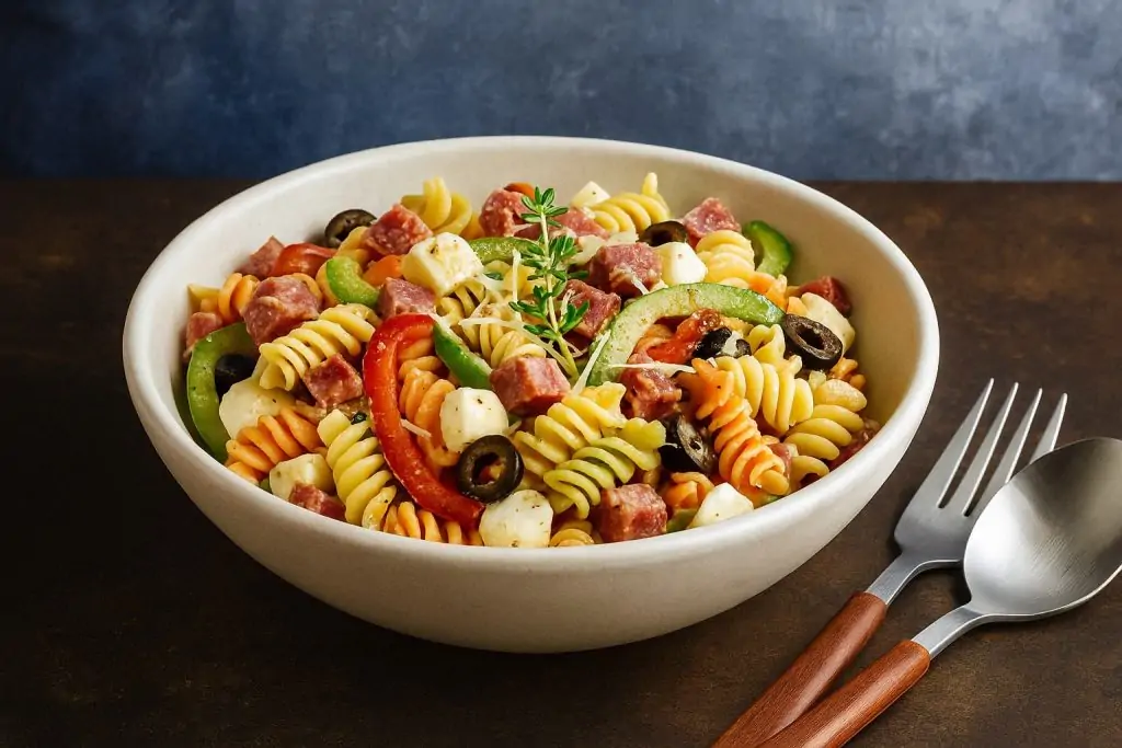 Italian Pasta at Risk: Trump’s 107% Tariff Threat Could Pull 13 Brands From U.S. Shelves — What’s Changing Today (Nov. 11, 2025)