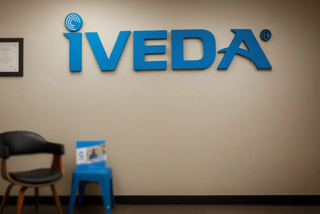 Iveda Solutions (IVDA) Stock Soars on New Egyptian 360‑Camera Manufacturing Partnership