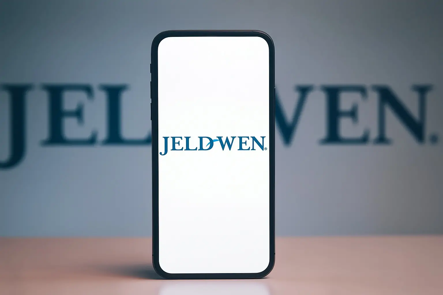 JELD‑WEN to cut 850 jobs and trims 2025 outlook after deep Q3 loss; Europe business under strategic review