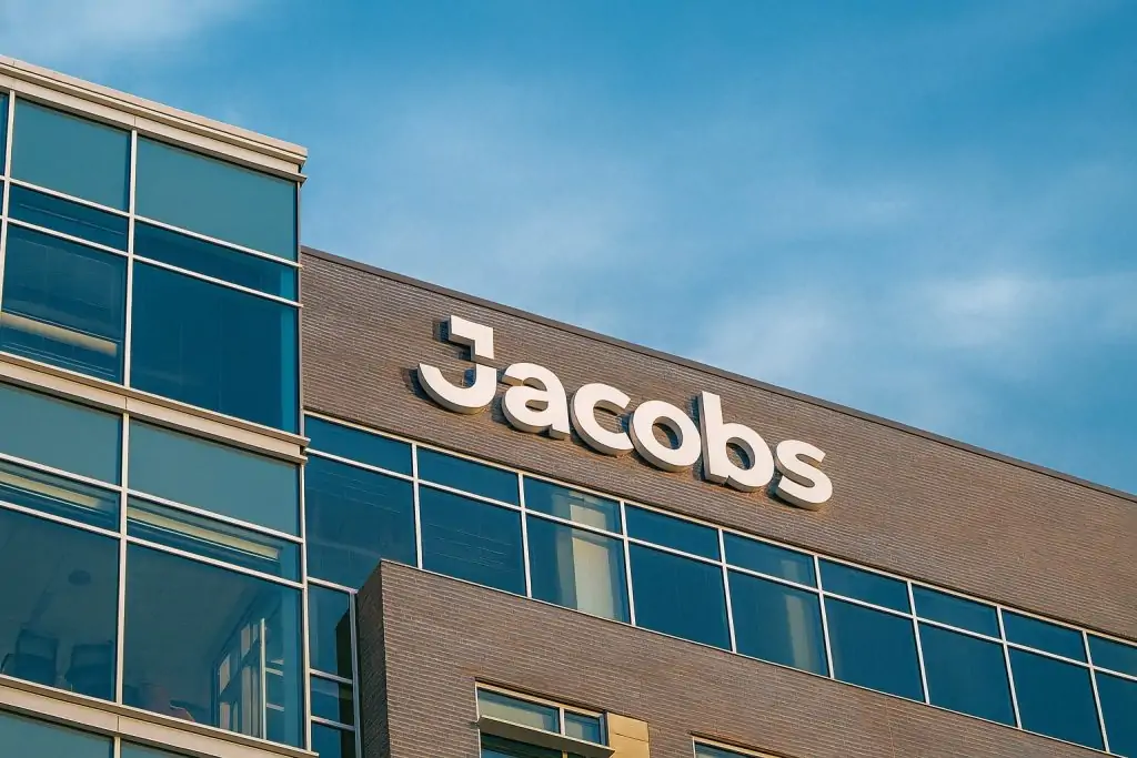 Jacobs Solutions (J) Beats Q4 2025 Estimates, Targets 16% EPS Growth for 2026 on Record Backlog