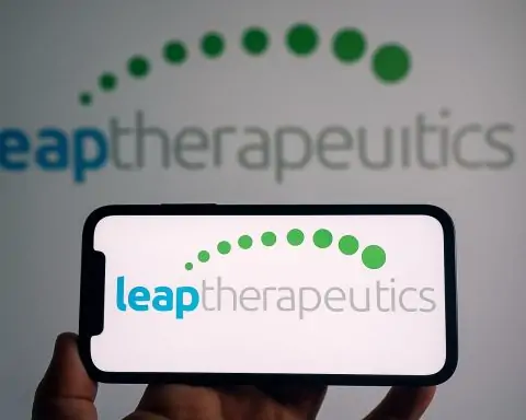 Leap Therapeutics (LPTX) Rebrands as “Cypherpunk,” Buys $50M in Zcash; Ticker to Change to CYPH on Nov. 13 — Q3 Results and New $200M ATM Filed (Nov. 12, 2025)