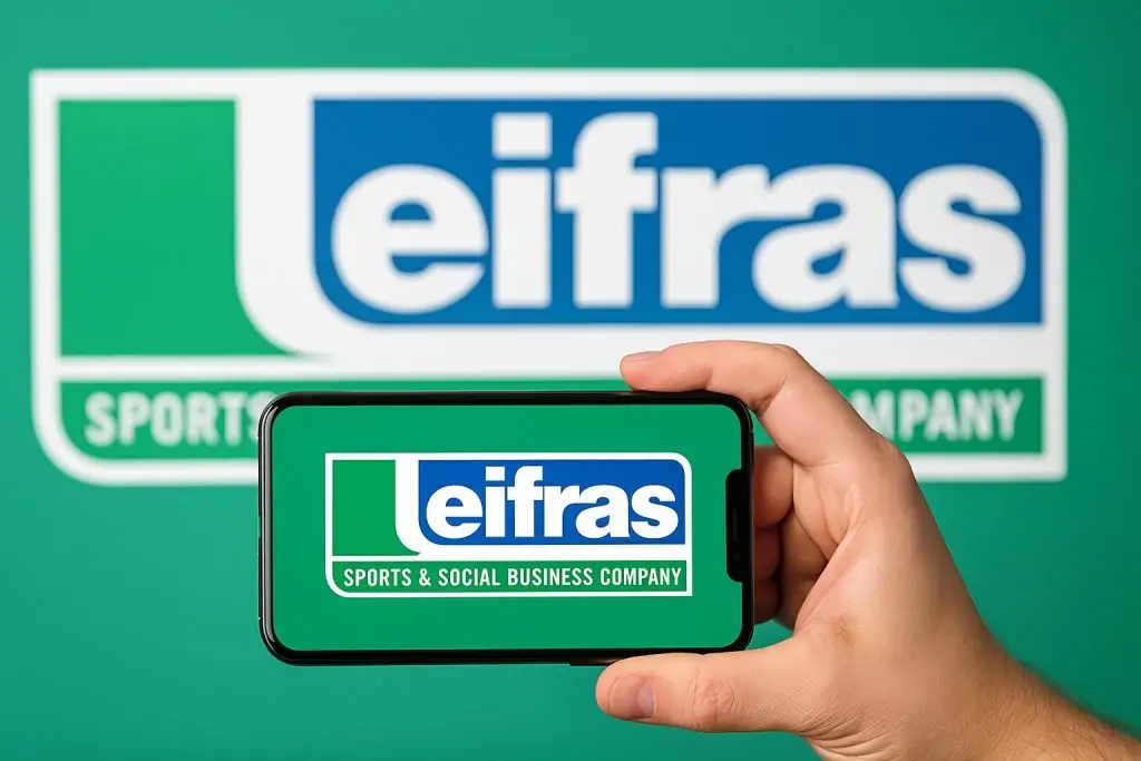 Leifras Co., Ltd. (NASDAQ: LFS) Rockets Nearly 600%; Premarket Pullback on Nov. 12, 2025 — Catalyst, Context, and What’s Next